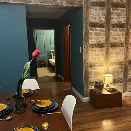 Baron Ii ***** * Jelení Hora