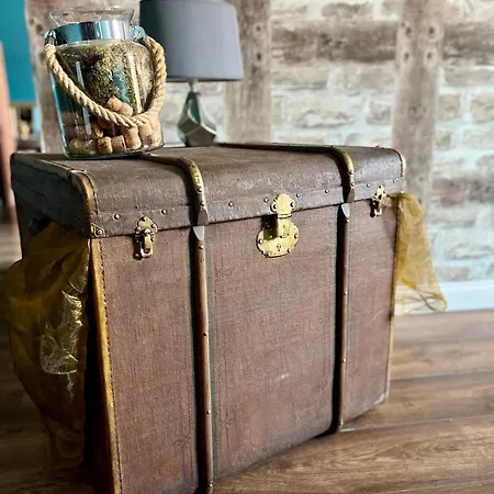 Baron Ii ***** * يلينيا غورا